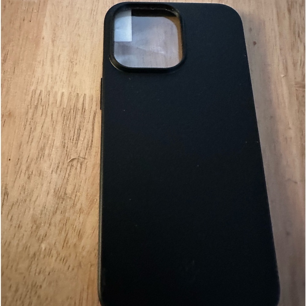 Iphone  14 Pro Max New Case